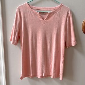 Talbots T-Shirt